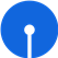 SBI