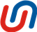 Union Bank