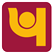 PNB