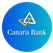 Canara Bank