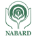 NABARD