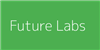 Future Labs