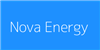 Nova Energy