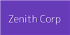 Zenith Corp
