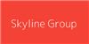 Skyline Group