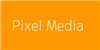 Pixel Media