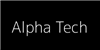Alpha Tech