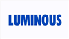 Luminuous