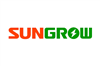 Sungrow