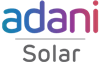 Adani