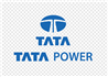 Tata Solar